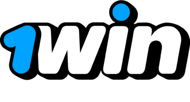 1win Games Logo