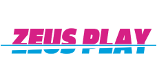 Zeusplay Logo