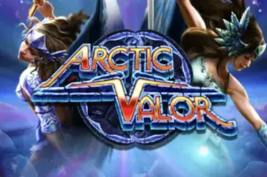 Arctic Valor