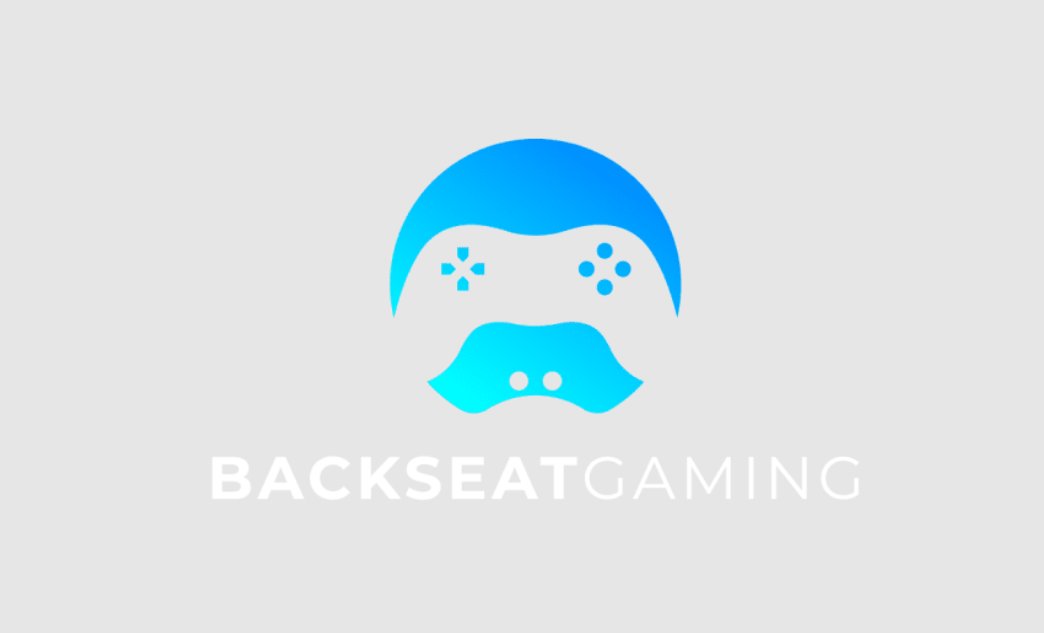 Backseat gaming