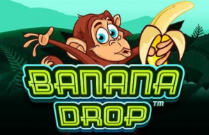 Banana Drop