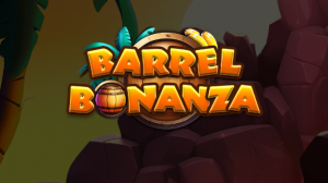 Barrel Bonanza