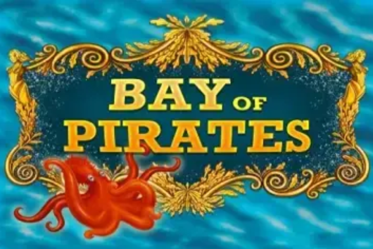 Bay Of Pirates