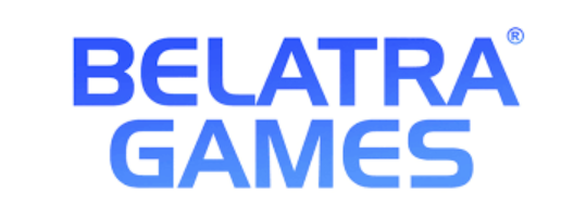 Belatra games