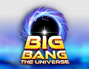 Big Bang Belatra Games