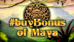 Buy Bonus Of Maya