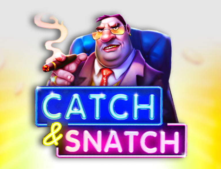 Catch Snatch