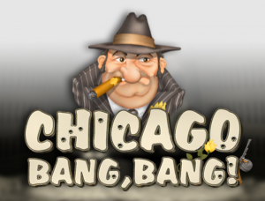 Chicago Bang Bang