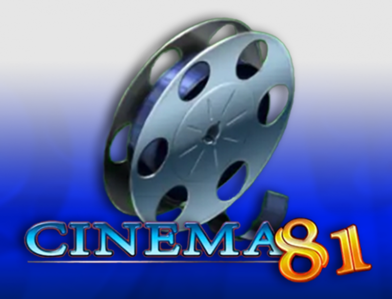 Cinema 81