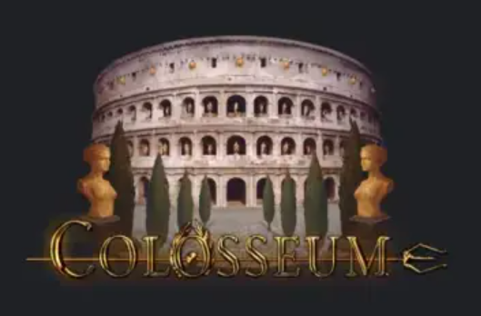 Colosseum