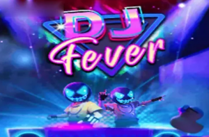 DJ Fever