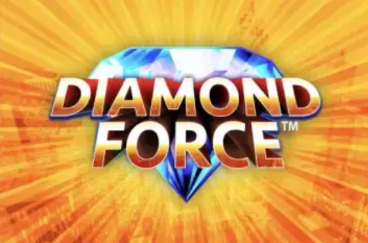 Diamond Force