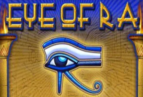 Eye Of Ra Advant Play