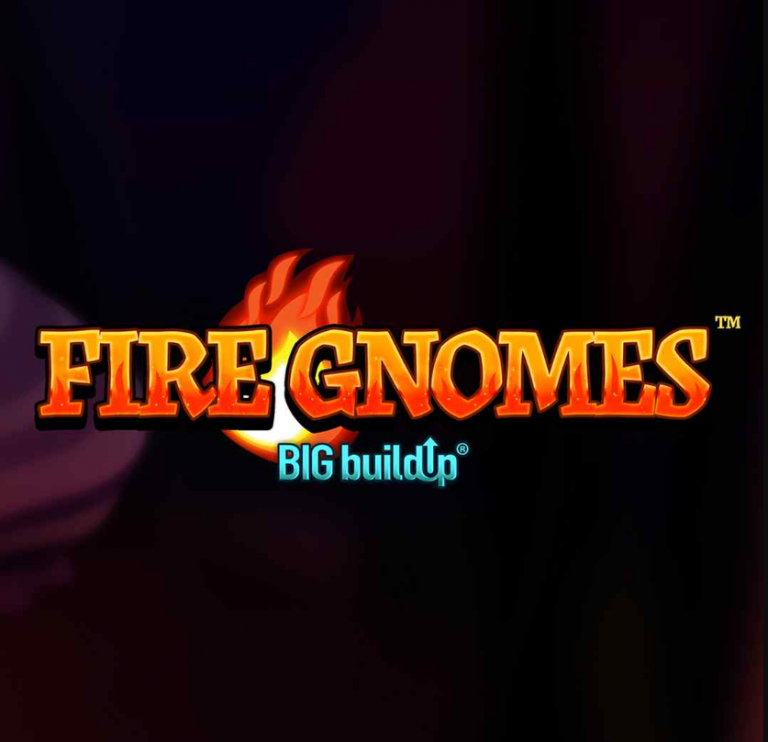 Fire Gnomes