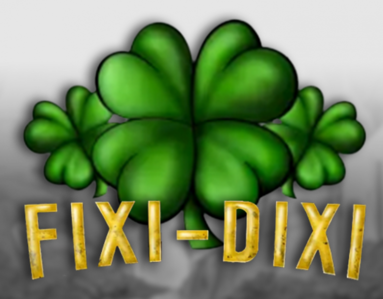 Fixi Dixi