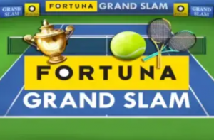 Fortuna Grand Slam