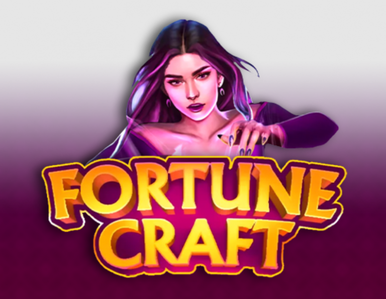 Fortune Craft