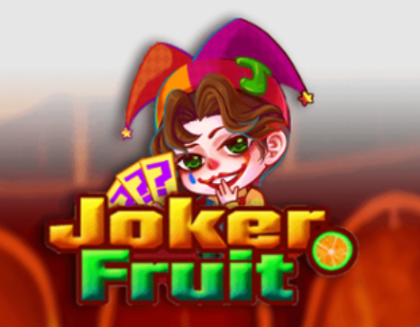 Fruit Joker