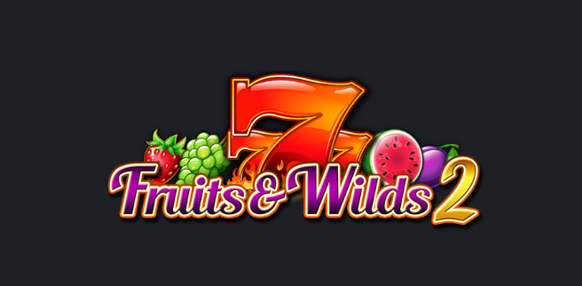 Fruits And Wilds 2