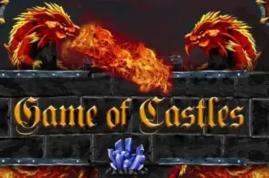 Game of Castles