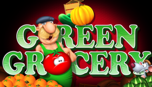 Green Grocery