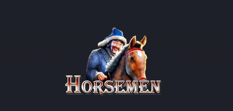 Horsemen