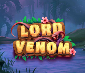 Lord Venom