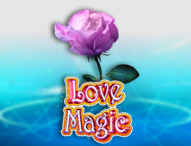 Love Magic