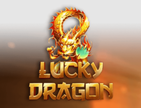 Lucky Dragon Advant Play