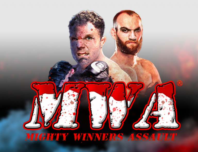 MWA Wighty Winners Assault