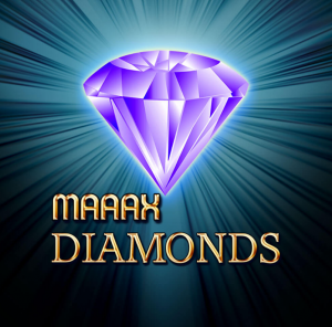 Maaax Diamonds