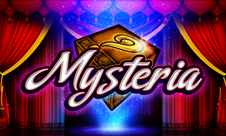 Mysteria