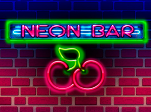 Neon Bar