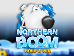 Northern Boom