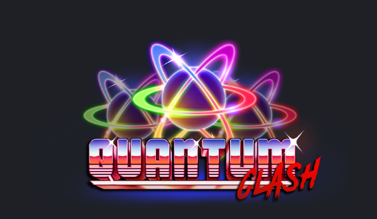 Quantum Clash