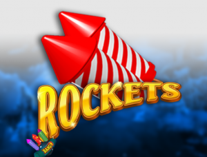 Rockets