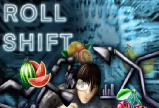 Roll Shift