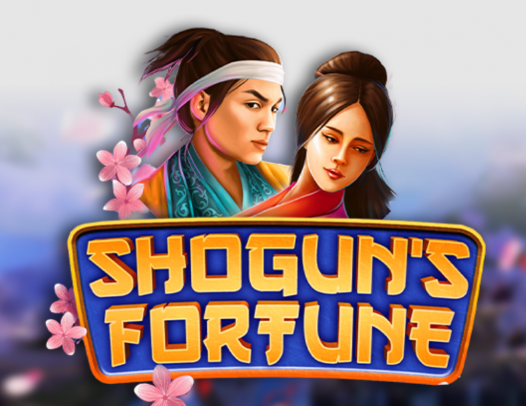 Shogun S Fortune