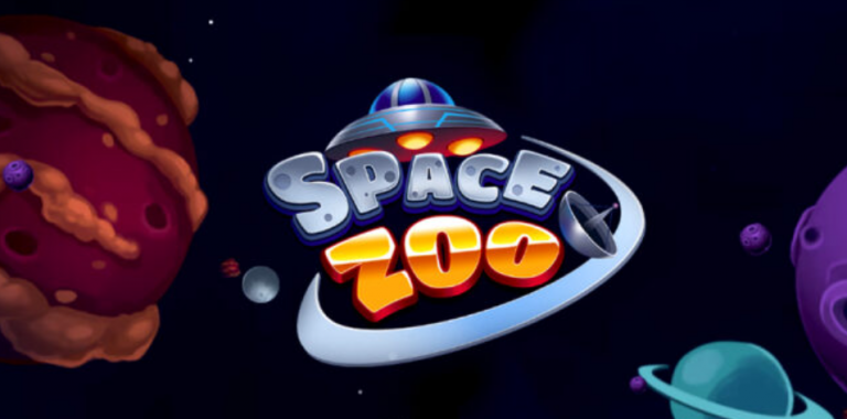 Space Zoo