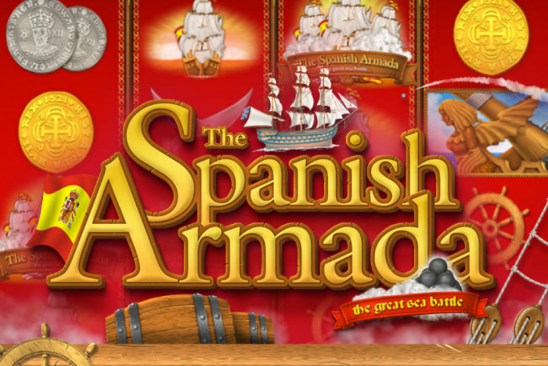 Spanish Armada