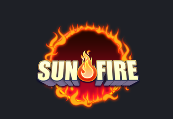 Sun Fire