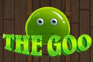 The Goo