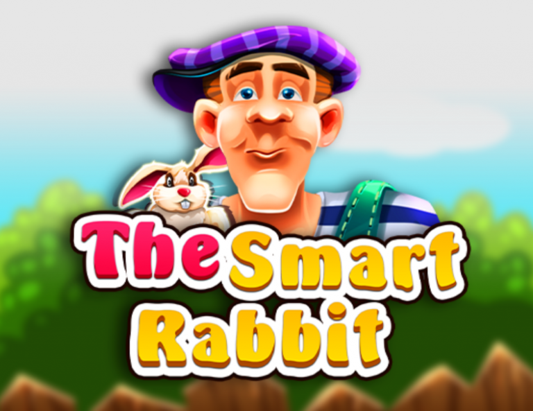 The Smart Rabbit