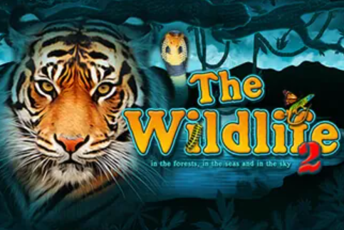 The Wildlife 2