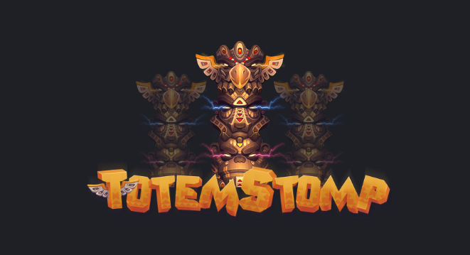 Totem Stomp