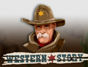 Western Story