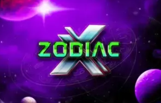 X Zodiac