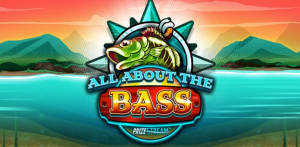 All About The Bass