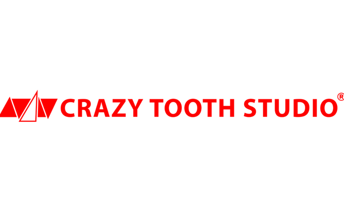 Crazy tooth studio