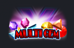 Multi Gem